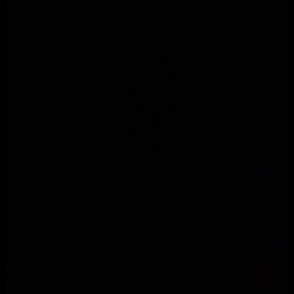 Meet your Posher, Ante - Picture 1 of 1